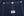 Lee Coverall Men's Reproduction of Union-All Long Sleeve Unlined Coveralls LM7213 LM7213-200 Rince Deep Blue Indigo