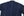 Lee Coverall Men's Reproduction of Union-All Long Sleeve Unlined Coveralls LM7213 LM7213-200 Rince Deep Blue Indigo
