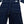 Load image into Gallery viewer, Lee Coverall Men&#39;s Reproduction of Union-All Long Sleeve Unlined Coveralls LM7213 LM7213-100 Rince Deep Blue Indigo Denim
