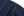 Lee Coverall Men's Reproduction of Union-All Long Sleeve Unlined Coveralls LM7213 LM7213-200 Rince Deep Blue Indigo