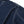 Load image into Gallery viewer, Lee Coverall Men&#39;s Reproduction of Union-All Long Sleeve Unlined Coveralls LM7213 LM7213-200 Rince Deep Blue Indigo

