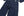 Lee Coverall Men's Reproduction of Union-All Long Sleeve Unlined Coveralls LM7213 LM7213-200 Rince Deep Blue Indigo