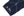 Lee Coverall Men's Reproduction of Union-All Long Sleeve Unlined Coveralls LM7213 LM7213-200 Rince Deep Blue Indigo
