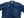 Lee Coverall Men's Reproduction of Union-All Long Sleeve Unlined Coveralls LM7213 LM7213-136 Fade-Denim