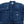 Laden Sie das Bild in den Galerie-Viewer, Lee Coverall Men&#39;s Reproduction of Union-All Long Sleeve Unlined Coveralls LM7213 LM7213-136 Fade-Denim
