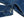 Lee Coverall Men's Reproduction of Union-All Long Sleeve Unlined Coveralls LM7213 LM7213-136 Fade-Denim