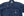 Lee Coverall Men's Reproduction of Union-All Long Sleeve Unlined Coveralls LM7213 LM7213-236 Faded-Denim
