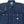 Load image into Gallery viewer, Lee Coverall Men&#39;s Reproduction of Union-All Long Sleeve Unlined Coveralls LM7213 LM7213-236 Faded-Denim
