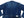 Lee Coverall Men's Reproduction of Union-All Long Sleeve Unlined Coveralls LM7213 LM7213-136 Fade-Denim
