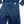 Laden Sie das Bild in den Galerie-Viewer, Lee Coverall Men&#39;s Reproduction of Union-All Long Sleeve Unlined Coveralls LM7213 LM7213-136 Fade-Denim
