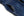 Lee Coverall Men's Reproduction of Union-All Long Sleeve Unlined Coveralls LM7213 LM7213-236 Faded-Denim