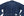 Lee Coverall Men's Reproduction of Union-All Long Sleeve Unlined Coveralls LM7213 LM7213-236 Faded-Denim