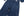 Lee Coverall Men's Reproduction of Union-All Long Sleeve Unlined Coveralls LM7213 LM7213-236 Faded-Denim