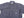 Lee Coverall Men's Reproduction of Union-All Long Sleeve Unlined Coveralls LM7213 LM7213-104 Hickory Stripe