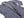Lee Coverall Men's Reproduction of Union-All Long Sleeve Unlined Coveralls LM7213 LM7213-104 Hickory Stripe