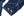 Lee Coverall Men's Reproduction of Union-All Long Sleeve Unlined Coveralls LM7213 LM7213-236 Faded-Denim