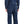 Laden Sie das Bild in den Galerie-Viewer, Lee Coverall Men&#39;s Reproduction of Union-All Long Sleeve Unlined Coveralls LM7213 LM7213-236 Faded-Denim
