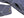 Lee Coverall Men's Reproduction of Union-All Long Sleeve Unlined Coveralls LM7213 LM7213-104 Hickory Stripe