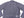 Lee Coverall Men's Reproduction of Union-All Long Sleeve Unlined Coveralls LM7213 LM7213-104 Hickory Stripe
