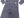 Lee Coverall Men's Reproduction of Union-All Long Sleeve Unlined Coveralls LM7213 LM7213-104 Hickory Stripe