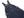 Lee Overalls Men's Casual Fashion Bib Overall High-Back LM7254 LM7254-2100 Rince Deep Blue Indigo