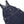 Load image into Gallery viewer, Lee Overalls Men&#39;s Casual Fashion Bib Overall High-Back LM7254 LM7254-2100 Rince Deep Blue Indigo

