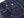 Lee Overalls Men's Casual Fashion Bib Overall High-Back LM7254 LM7254-2100 Rince Deep Blue Indigo