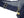 Lee Overalls Men's Casual Fashion Bib Overall High-Back LM7254 LM7254-2100 Rince Deep Blue Indigo