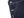 Lee Overalls Men's Casual Fashion Bib Overall High-Back LM7254 LM7254-2100 Rince Deep Blue Indigo