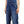 Load image into Gallery viewer, Lee Overalls Men&#39;s Casual Fashion Faded Denim Bib Overall High-Back LM7254 LM7254-1136
