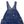 Load image into Gallery viewer, Lee Overalls Men&#39;s Casual Fashion Faded Denim Bib Overall High-Back LM7254 LM7254-1136
