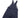 Lee Overalls Men's Casual Fashion Bib Overall High-Back LM7254 LM7254-2100 Rince Deep Blue Indigo
