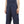 Load image into Gallery viewer, Lee Overalls Men&#39;s Casual Fashion Wabash Stripe Bib Overall High-Back LM7254 LM7254-1204
