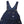 Load image into Gallery viewer, Lee Overalls Men&#39;s Casual Fashion Wabash Stripe Bib Overall High-Back LM7254 LM7254-1204
