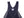 Lee Overalls Men's Casual Fashion Bib Overall High-Back LM7254 LM7254-2100 Rince Deep Blue Indigo