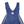 Load image into Gallery viewer, Lee Overalls Men&#39;s Casual Fashion Bib Overall High-Back LM7254 LM7254-2136 Mid-Wash Faded Blue
