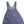 Load image into Gallery viewer, Lee Overalls Men&#39;s Casual Fashion Hickory Stripe Bib Overall High-Back LM7254 LM7254-1104
