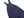 Lee Overalls Men's Casual Fashion Bib Overall High-Back LM7254 LM7254-2204 Indigo Twill with White Pinstripe Stitching