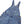 Load image into Gallery viewer, Lee Overalls Men&#39;s Ripped Patched Painted Distressed Denim Bib Overall LM7254 LM7254-399
