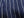 Lee Overalls Men's Casual Fashion Bib Overall High-Back LM7254 LM7254-2204 Indigo Twill with White Pinstripe Stitching