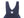 Lee Overalls Men's Casual Fashion Bib Overall High-Back LM7254 LM7254-2204 Indigo Twill with White Pinstripe Stitching