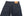 Lee Jeans 101Z with Zip fly Men's Regular Fit Straight Jeans LM8101 Made in Japan LM8101-500 One-Washed Deep Blue Indigo Denim