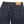 Load image into Gallery viewer, Lee Jeans 101Z with Zip fly Men&#39;s Regular Fit Straight Jeans LM8101 Made in Japan LM8101-500 One-Washed Deep Blue Indigo Denim
