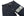 Lee Jeans 101Z with Zip fly Men's Regular Fit Straight Jeans LM8101 Made in Japan LM8101-500 One-Washed Deep Blue Indigo Denim