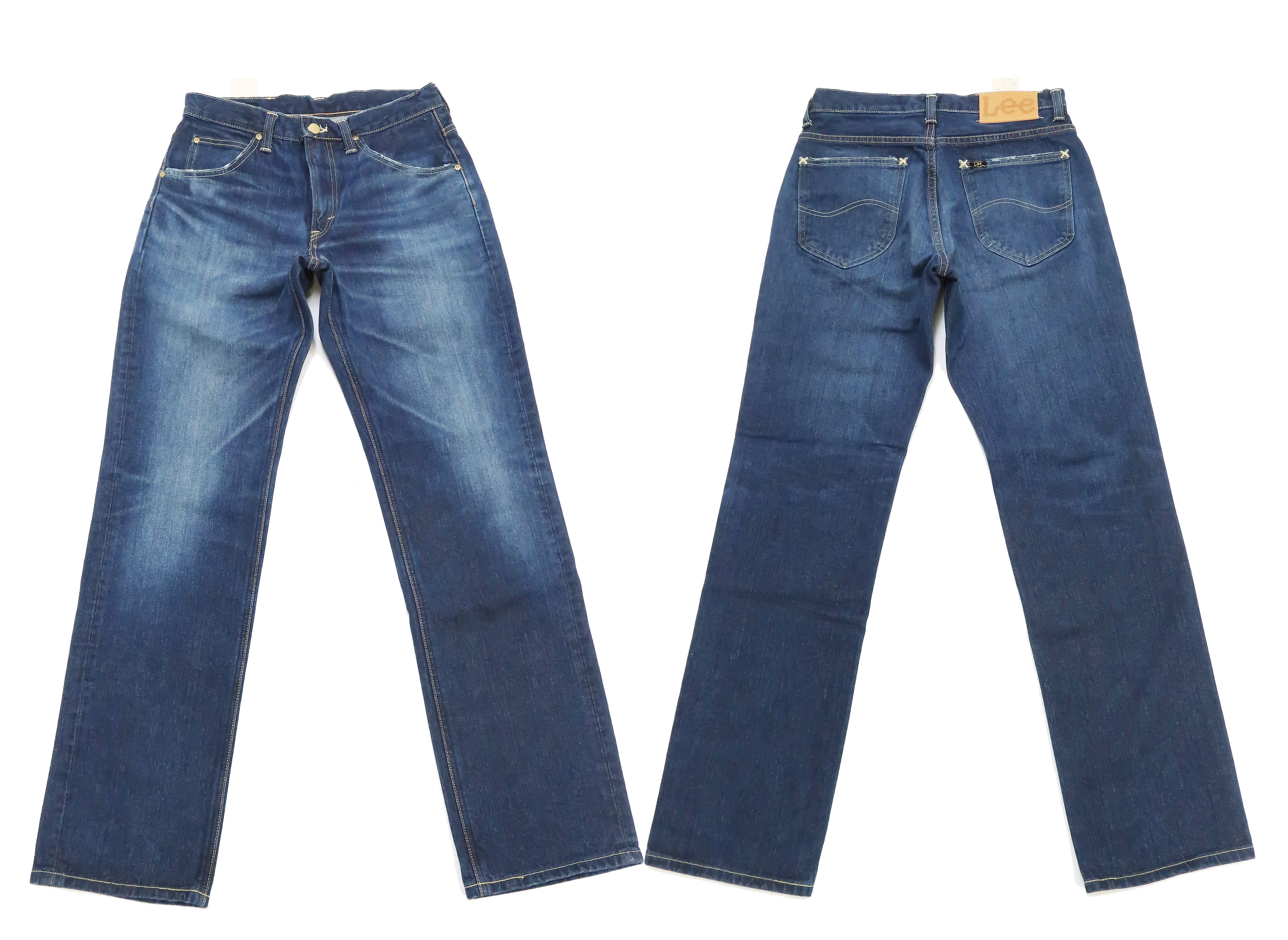 lee 101z jeans