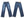 Lee Jeans 101Z with Zip fly Men's Regular Fit Straight Jeans LM8101 Made in Japan LM8101-526 Pre-Faded Blue Indigo Denim
