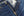 Lee Jeans 101Z with Zip fly Men's Regular Fit Straight Jeans LM8101 Made in Japan LM8101-526 Pre-Faded Blue Indigo Denim