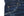 Lee Jeans 101Z with Zip fly Men's Regular Fit Straight Jeans LM8101 Made in Japan LM8101-526 Pre-Faded Blue Indigo Denim