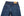 Lee Jeans 101Z with Zip fly Men's Regular Fit Straight Jeans LM8101 Made in Japan LM8101-526 Pre-Faded Blue Indigo Denim