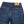 Laden Sie das Bild in den Galerie-Viewer, Lee Jeans 101Z with Zip fly Men&#39;s Regular Fit Straight Jeans LM8101 Made in Japan LM8101-526 Pre-Faded Blue Indigo Denim
